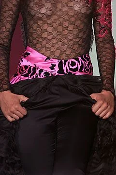 Look 32